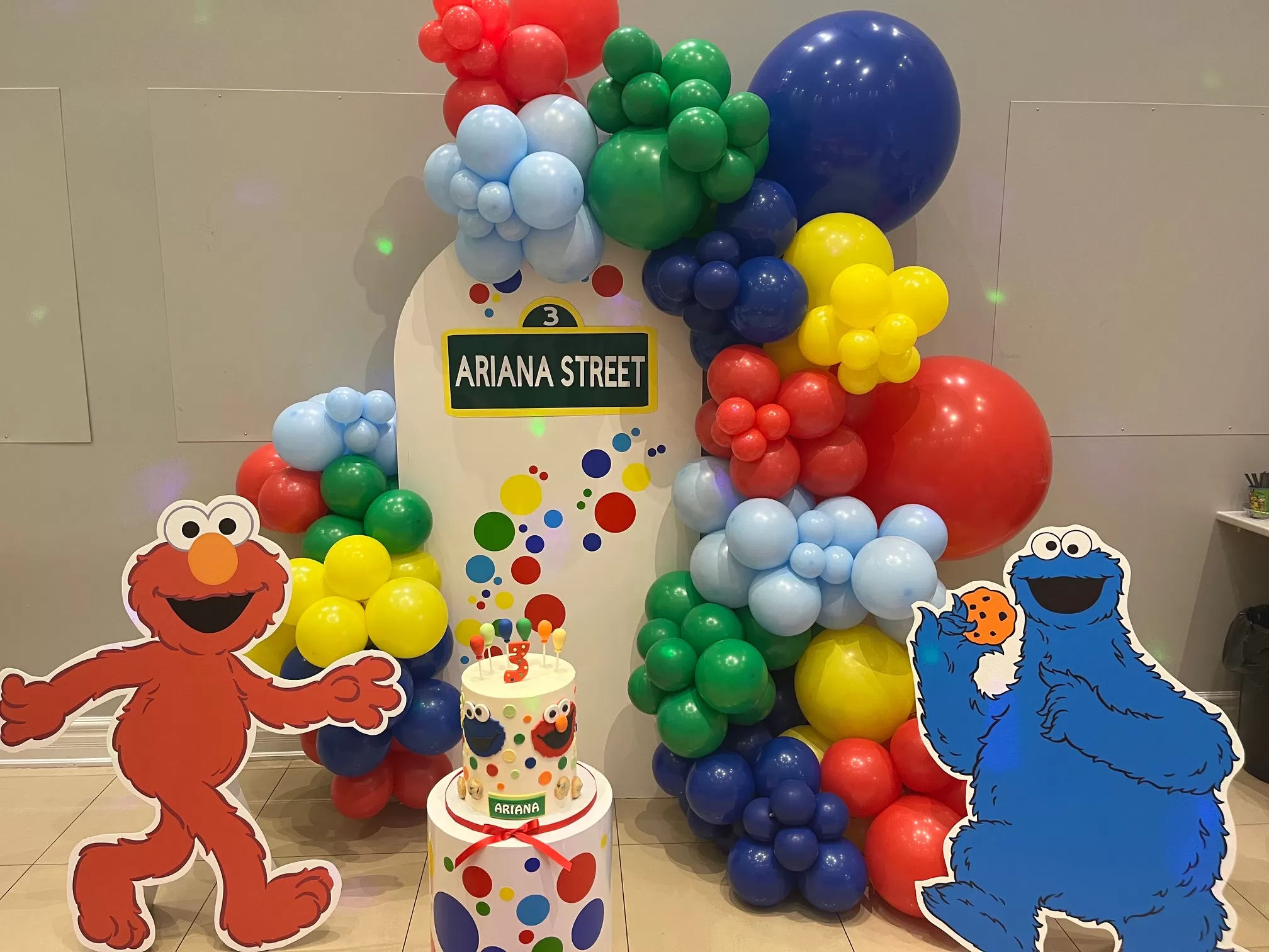 Playcious Vaughan — photo 4